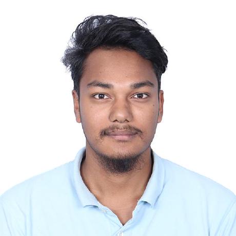 Adityajoshi12 Aditya Joshi Github - Download Ultra HD Vintage Image | Ultra HD