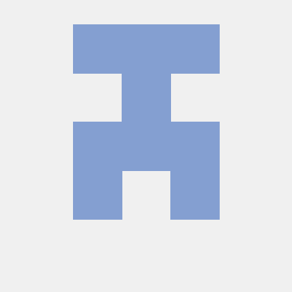 Vivo Archive Github - Best Dark Pictures in Desktop