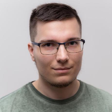 Gergoeb Gergo Eb Github - Best Landscape Arts in Mobile