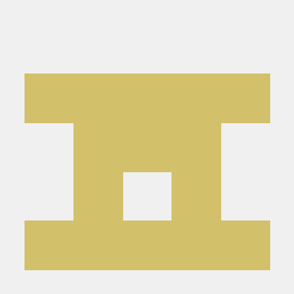 Tommob1 Brayden Tomlinson Github - Download High Quality Colorful Wallpaper | 4K