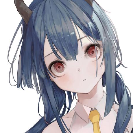 Github Tep Boop Btacoolmod Learning Bta Mod Testing - Abstract Arts - Modern Ultra HD Collection