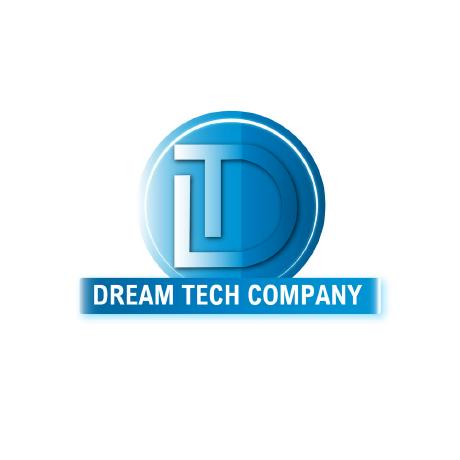 Dreamtech Syndicate Github - Premium Full HD Light Wallpapers | Free Download