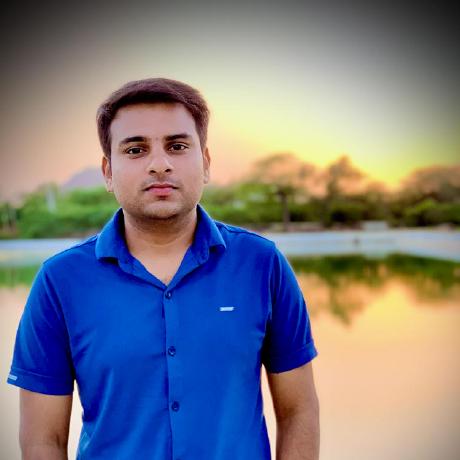 Nimi Soni Nimi Soni Github - Desktop Minimal Images for Desktop