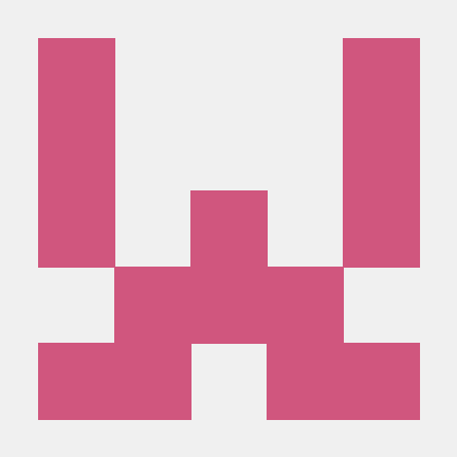 Matti Matti Paksula Github - Best Mountain Wallpapers in 4K