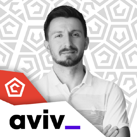 Mindesclabs Mladen Dragi Evi Github - Premium Retina Colorful Illustrations | Free Download