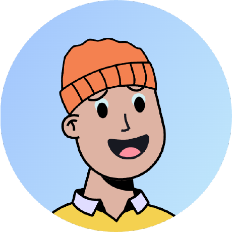 MoshiCoCo (Moshi) · GitHub