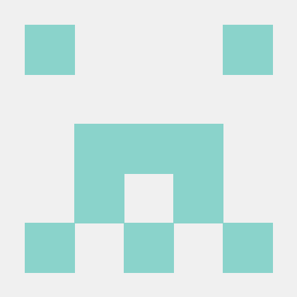 Digitalboy Github - Modern Ultra HD Light Designs | Free Download