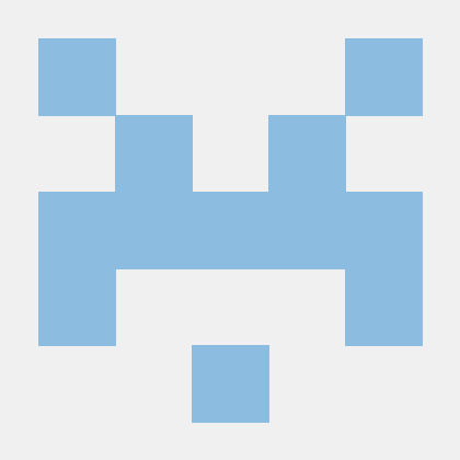 Sylviaaly Sylvia Nguyen Github - High Quality Ocean Picture - High Resolution