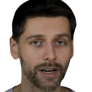 Ratthakan Vapech Mr Mark Github - Premium Landscape Wallpaper Gallery - 4K