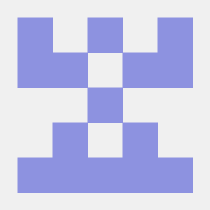 Github Dovesproject Doves Ontology - Landscape Photo Collection - Desktop Quality