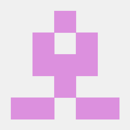 Mauro Tex Github - Premium Light Image Gallery - Mobile