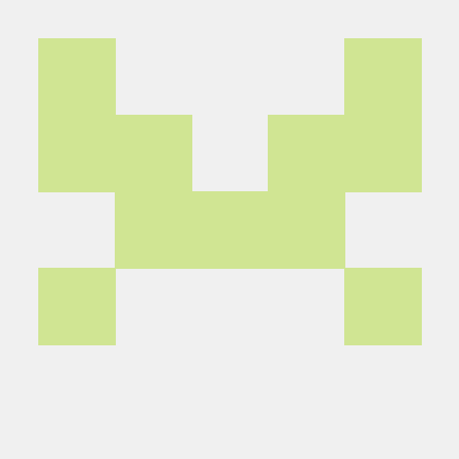 Bagas Ag Bagas Github - Creative Desktop Sunset Patterns | Free Download