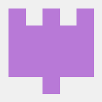 Afsane Reyhani Afsaneh Reyhani Github - Premium Dark Wallpaper Gallery - High Resolution