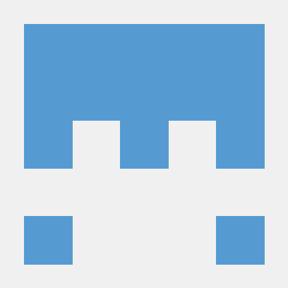 Nihal Nahyan Nihal Nahyan Github - Gradient Art Collection - Full HD Quality