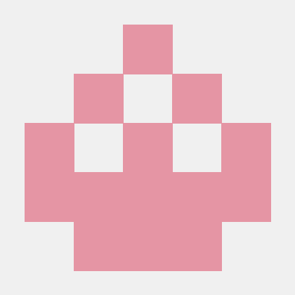 Codesshubham Shubham Github - Vintage Background Collection - Mobile Quality