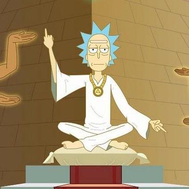 Mzyw 1314 Github - Abstract Wallpapers - Gorgeous 4K Collection