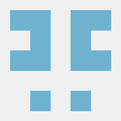 Github Dharmasitepu Vektor Aslab - Abstract Texture Collection - 4K Quality