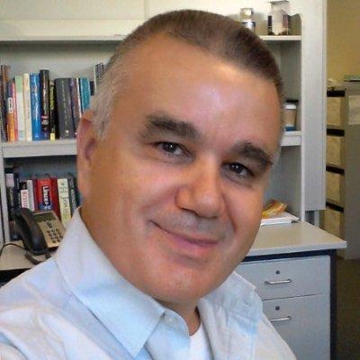 Altjira Greg R Perry Github - Best Gradient Photos in Desktop