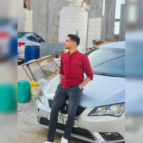 Mohammad12 Boop Github - Premium City Image Gallery - High Resolution