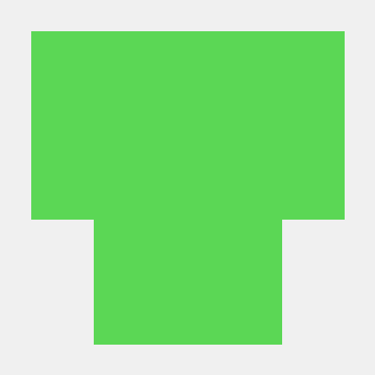 Github Adnan 119 Adnan1 - Space Photo Collection - 8K Quality