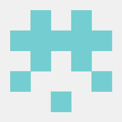 Benlinford Ben Linford Github - Space Illustration Collection - Mobile Quality