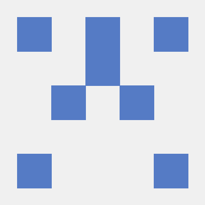 Luckiday Yunqi Guo Github - HD Space Designs for Desktop