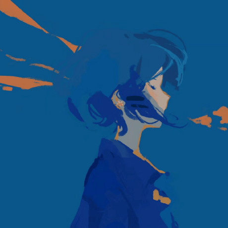 X Sprout Github - Premium Nature Picture Gallery - 8K