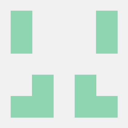 Tal Chechik Github - Landscape Photos - Premium High Resolution Collection