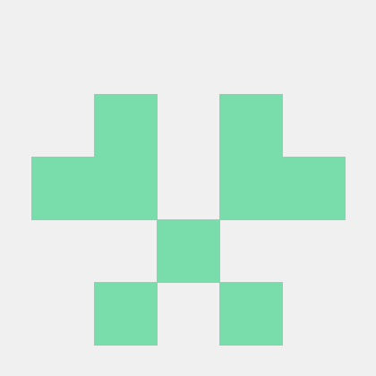 Thegrobanatormens Nadjib Boum Github - Download Creative Gradient Art | Retina