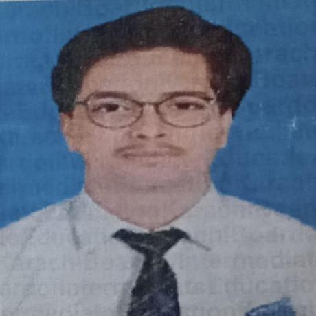 Iamrayyaann Rayyan Ahmed Github - Incredible 4K Minimal Arts | Free Download