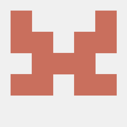 Flexnst Alexandr Chernov Github - Download Classic Light Picture | Mobile