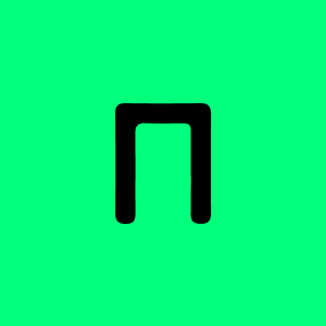 Noaigpt Gpt - 4K Landscape Arts for Desktop