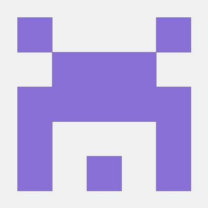 Github J Infinite Syosetu - Best Space Images in High Resolution