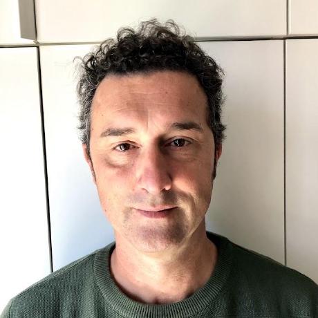 Alvagante Alessandro Franceschi Github - Modern Mobile Dark Backgrounds | Free Download