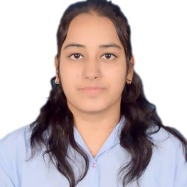 Amisha 16 Github - Nature Patterns - Ultra HD High Resolution Collection