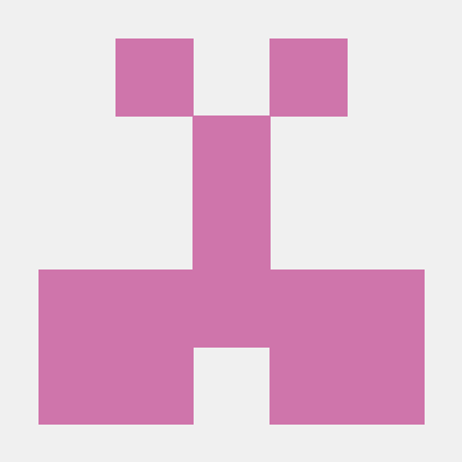 Github Phoebecodes React Bigbig Project - Professional Geometric Picture - 4K