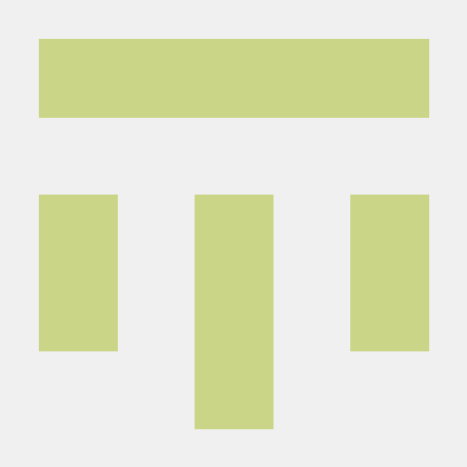 Riley Knox Riley Knox Github - Professional Ocean Wallpaper - Retina