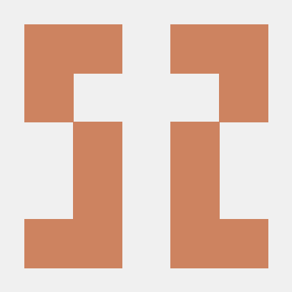 Devyani9999 Devyani Rohilla Github - Best Minimal Textures in 4K