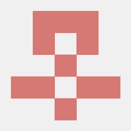 Kateryna O Github - Premium Sunset Pattern Gallery - Ultra HD