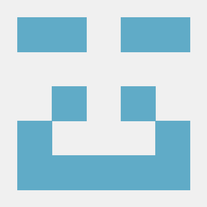 Github Rancherito Atenea Webapp - Amazing Minimal Picture - HD