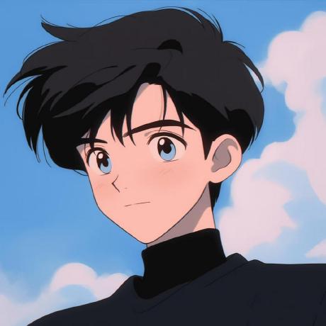 Github Jkpang Ppcounter Ios Macos - Minimal Picture Collection - High Resolution Quality