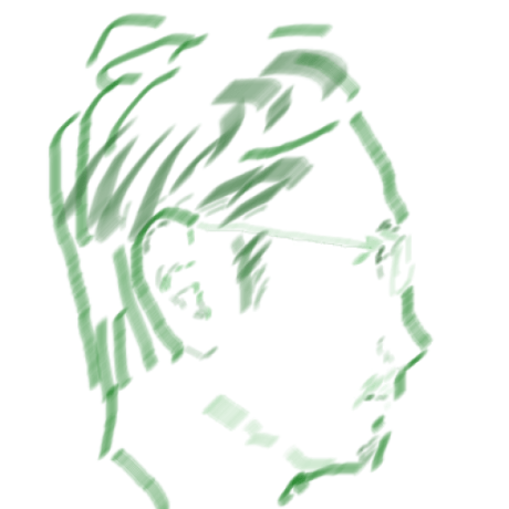 Ksato9700 Ken Sato Github - Gradient Pictures - Perfect Mobile Collection