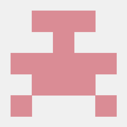 Kamesh952 Kamesh R Github - Full HD Geometric Patterns for Desktop