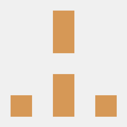 Github Cmu Optimal Control Cmu Optimal Control Github Io - Artistic HD Colorful Textures | Free Download