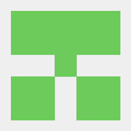 Sushantmane Sushant Mane Github - Ocean Design Collection - Full HD Quality