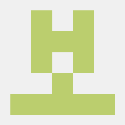 Github Htkz Antra Evaluation - Premium Abstract Wallpaper Gallery - Full HD