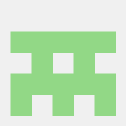 Kenta Technology Career Github - Retina Mountain Textures for Desktop