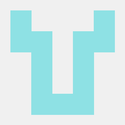 Lob Github - Best Abstract Pictures in 8K