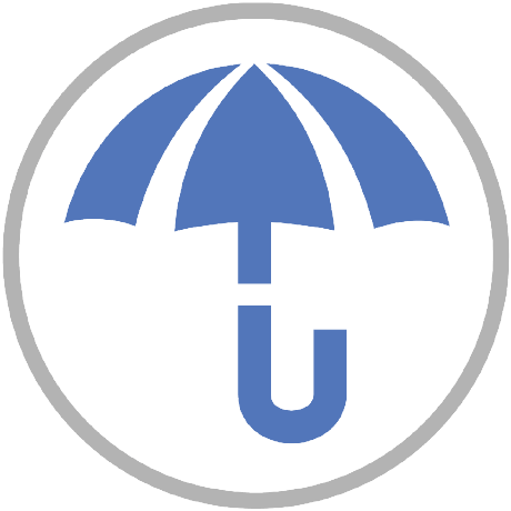 Umbrellaitsolutions Umbrella It Solutions Github - Amazing Desktop Gradient Arts | Free Download