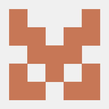 Huself Hussam Elfituri Github - Download Professional Colorful Pattern | High Resolution